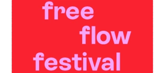 Event organiser of walk: suburb river sketch #freeflow