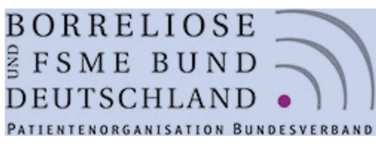 Event-Image for 'Jubiläumsveranstaltung 30 Jahre Borreliose- und FSME Bund'