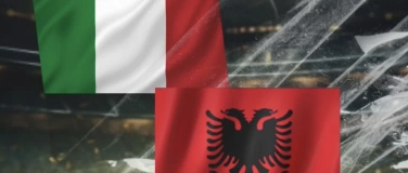 Event-Image for 'Italien vs. Albanien - Public Viewing EM 2024'