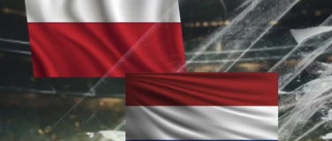 Event-Image for 'Polen vs. Niederlande - Public Viewing EM 2024'