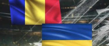 Event-Image for 'Rumänien vs. Ukraine - Public Viewing EM 2024'