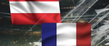 Event-Image for 'Österreich vs. Frankreich - Public Viewing EM 2024'