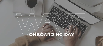 Veranstalter:in von Onboarding Day