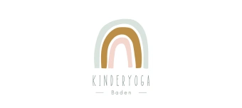 Veranstalter:in von Kinderyoga