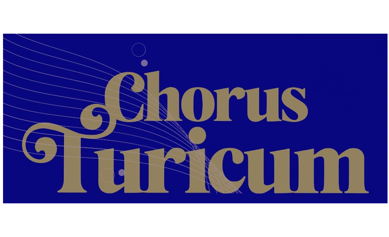 Chorkonzert Chorus Turicum - 18.01.2025 ${singleEventLocation} Tickets