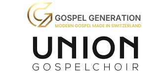 Organisateur de Gospel United - Casino Frauenfeld