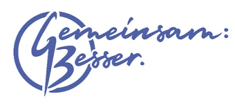 Veranstalter:in von Weihnachtskonzerte am GymBo 2025