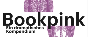 Event-Image for 'Bookpink'