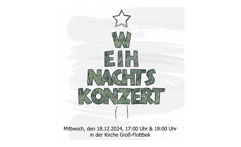 Event-Image for 'Weihnachtskonzert Gymnasium Hochrad'