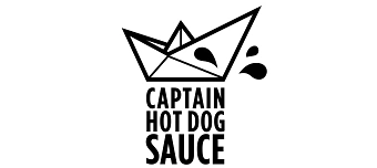 Event organiser of Captain Hot Dog Sauce - "Escalator" Album Release Party