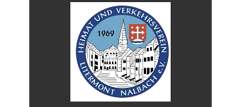 Event organiser of Galakappensitzug 2026