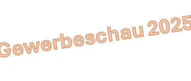 Event-Image for 'Gewerbeschau 2025 in Sande'