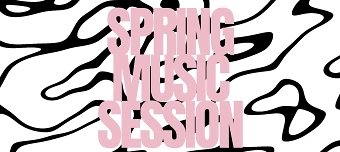 Organisateur de Spring Music Session - Glockenbach