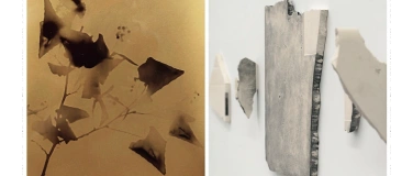 Event-Image for 'Jörg Heieck und  Hyun-Bhin Kwon'