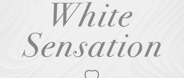 Event-Image for 'White Sensation - Examensball Afterparty'