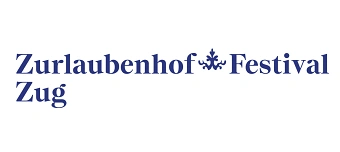 Event organiser of Zurlaubenhof-Festival Zug – Musik und Kultur an Pfingsten
