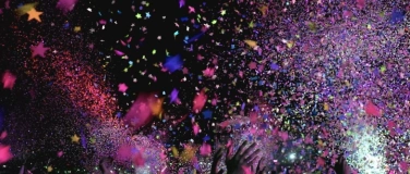 Event-Image for '80ies Party'