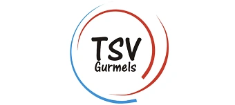 Event organiser of Turnerabend TSV Gurmels - Freitagabend