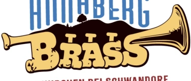 Event-Image for '50 Jahre Neukirchner Blasmusik, "Stoarpfälzer Spitzbuam"'