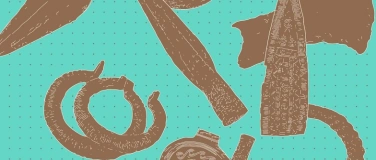 Event-Image for 'Bronze-Festival'