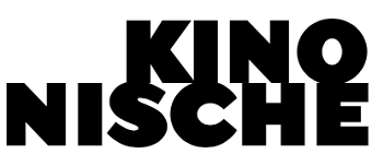 Organisateur de WINTI-PREMIERE: MILCHZÄHNE