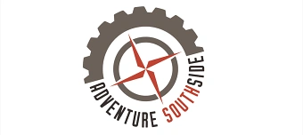 Veranstalter:in von Adventure Southside