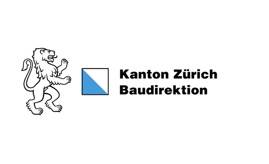 Logo de sponsoring de l'événement NEZH- Forum 2025: Neue Energien  vs. Heimatschutz