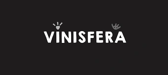 Veranstalter:in von POP & POUR – Sparkling & Popcorn