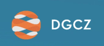Event organiser of DGCZ Study Club