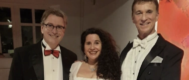 Event-Image for 'Baumgärtner, Nieß & Senzig // Matinée zum Muttertag'
