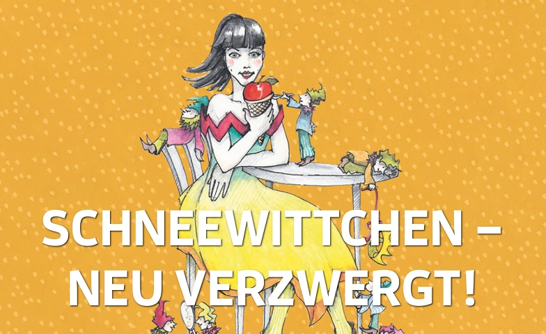 Event-Image for 'Interaktives Musiktheater - Märchensommer Allgäu'
