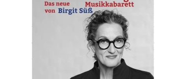 Event-Image for 'Die kleinen Dinge'