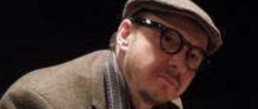 Event-Image for 'Danke, Helli! - Ein musikalischer Brecht-Weigel-Abend'