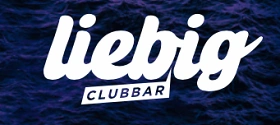Event-Image for 'Tanzklub vol 1'