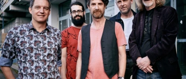 Event-Image for 'Konzert Point und Mautz & Susa Berivan'