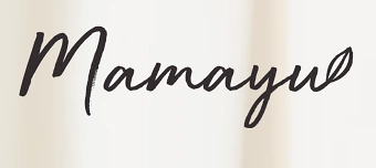 Event organiser of Workshop für Mamas