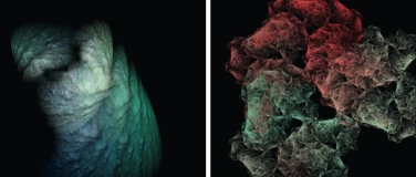 Event-Image for 'Alberto Bustillos'