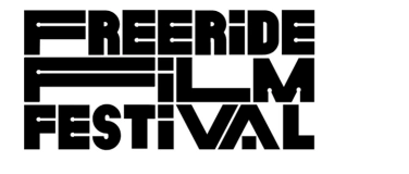 Event-Image for 'Freeride Filmfestival 2025'