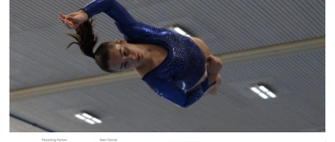 Event-Image for 'SM Geräteturnen Turnerinnen Mannschaften/Sie+Er'