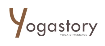 Event organiser of Autumn YOGA Workshop