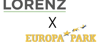 Event-Image for 'Lorenz Anlagentechnik / Europa-Park Exkursion'