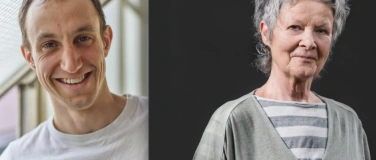 Event-Image for 'Harolde und Maude - Colin Higgins'