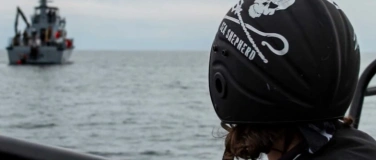 Event-Image for 'Kampf um die Meere'