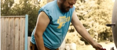 Event-Image for 'Micha denkt gross'