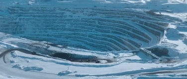 Event-Image for 'Scars of Growth'