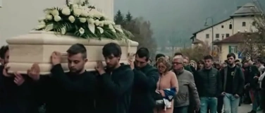 Event-Image for 'Gefährlich nah - Wenn Bären töten'