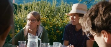 Event-Image for 'Fürs Essen auf den Acker'