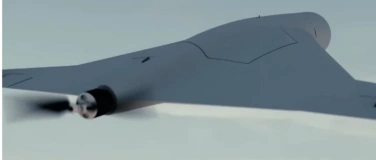 Event-Image for 'Killer Roboter - KI im Krieg'