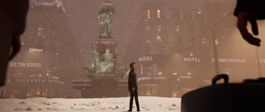 Event-Image for 'Die wundersame Verwandlung der Arbeiterklasse in Ausländer'