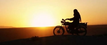 Event-Image for 'Cutting through rocks'